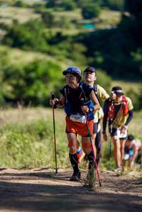 BIB: 0806
                            <button type="button" onclick="openModal(19171428)" class="btn btn-primary btn-sm float-right btn-popup" data-toggle="modal" data-target=".modal-high-quality">
                        <i class="fas fa-shopping-cart"></i> Add to Cart
                    </button>
                                            <button type="button" onclick="isThisMe(19171428, true)" class="btn btn-success btn-sm float-right btn-popup btn-isme hidden" data-toggle="tooltip" data-placement="bottom" title="นี่คือรูปของคุณใช่ไหม คลิกที่นี่เพื่อเอาเข้าอัลบั้ม">
                        <i class="fas fa-plus"></i> Add to album
                    </button>
                    <button type="button" onclick="isThisMe(19171428, false)" class="btn btn-warning btn-sm float-right btn-popup btn-isnotme hidden">
                        <i class="fas fa-ban"></i> Remove from album
                    </button>